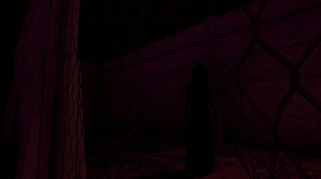 The Zombie Neighborhood - Piano Music