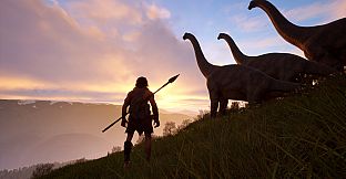Primal