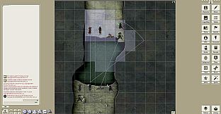 Fantasy Grounds - Odds and Ends, Volume 9 (Token Pack)