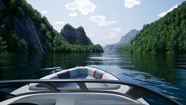 Naturallandscape - GuilinLandscape (自然景观系列-桂林山水)