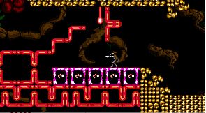 Nakawak: Expanded Color Edition