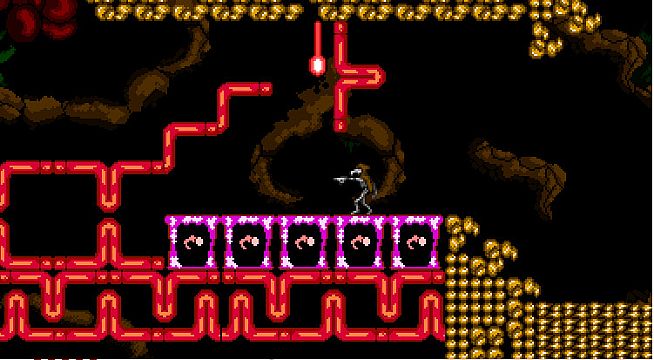 Nakawak: Expanded Color Edition