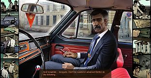 Deja Vu Collector's Edition