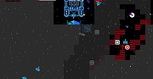 Tiger Tank 59 Ⅰ Super Tank MP047