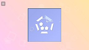 Mini Tone - Minimalist Puzzle