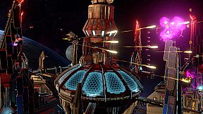 LEGO Batman 3: Beyond Gotham Deluxe Edition