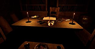 Last Rituel