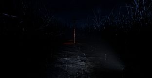 Debt - Chasing Treasure