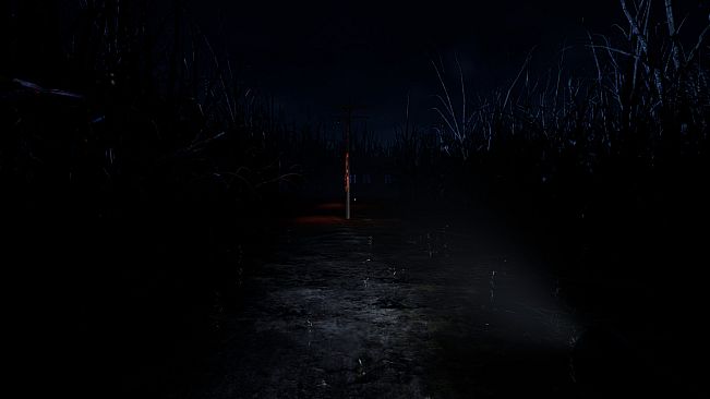 Debt - Chasing Treasure