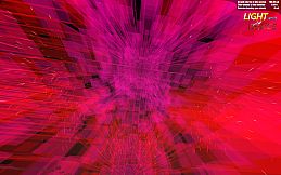 Light and Dance VR - Music, Action, Relaxation