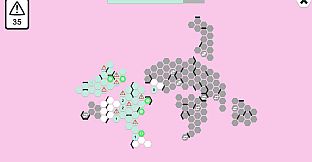 hexceed - Illumina Pack