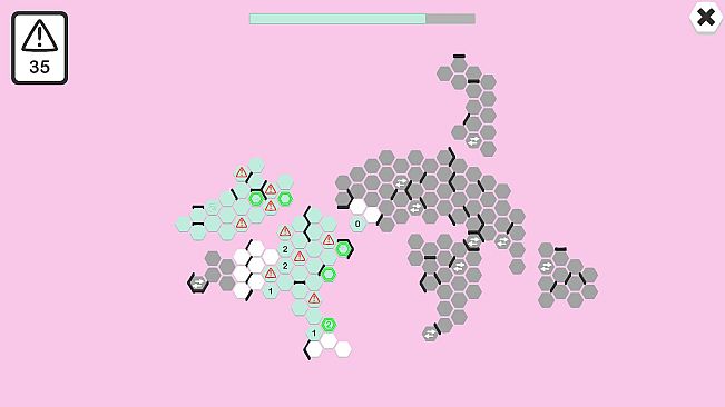 hexceed - Illumina Pack