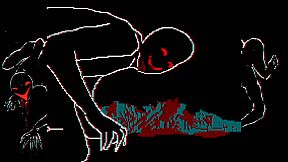 FAITH: The Unholy Trinity