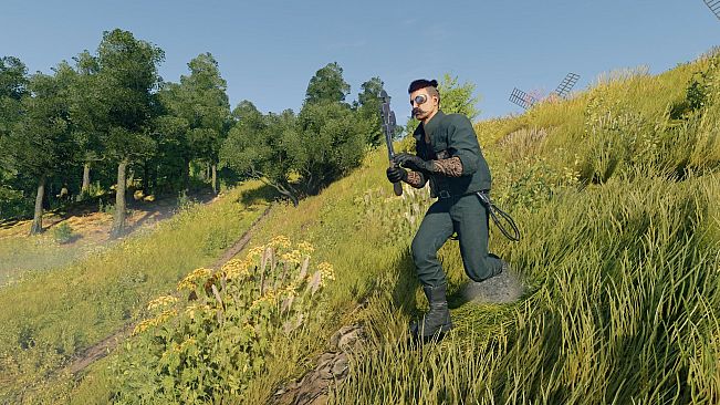 CRSED: Cuisine Royale - Nuts Splitter Pack