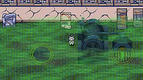 Feline Realms  - The Ancients' Legacy