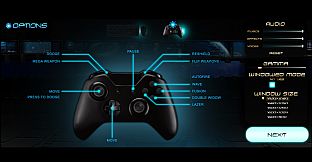 Huge Enemy - Worldbreakers