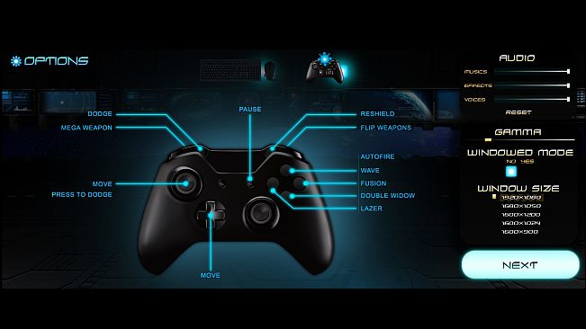 Huge Enemy - Worldbreakers