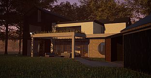 Plan V: Virtual Studio