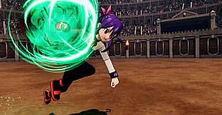 FAIRY TAIL: Wendy's Costume "Fairy Tail Team A"