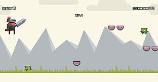 JungleKnight - 扩展包