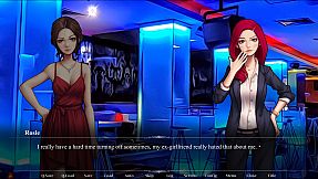 Detective Rosie Morgan: Murder on the River Thames