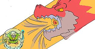 D&M: Dungeon and Monsters Spark of Fate