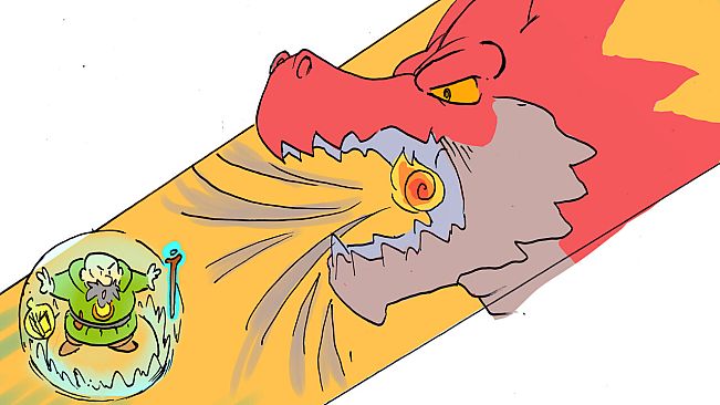 D&M: Dungeon and Monsters Spark of Fate