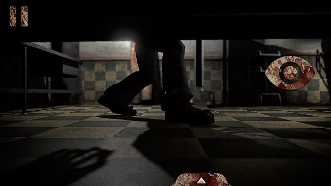 Death Park: 4k Remaster