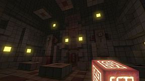 Qbeh-1: The Atlas Cube