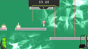 Please adopt me. # AI needs repair.