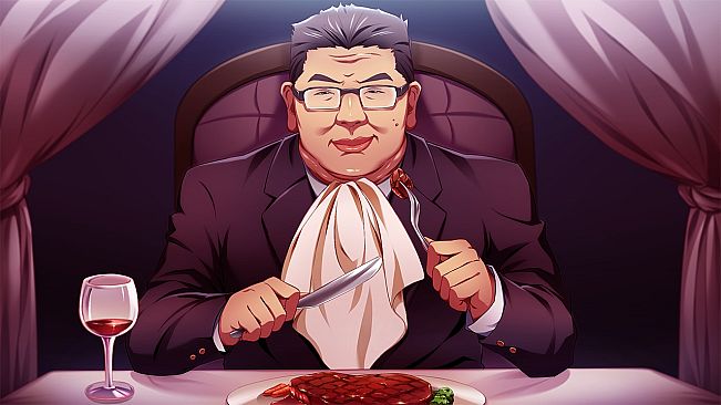 Mayjasmine Episode01 - What is God?