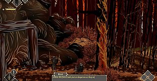 Sunrise Of The Time: End Of Blue