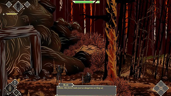 Sunrise Of The Time: End Of Blue