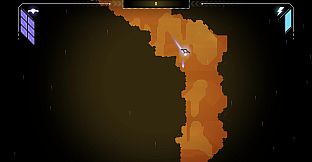 Caverns of Mars: Recharged