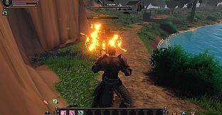 Artifex Legends