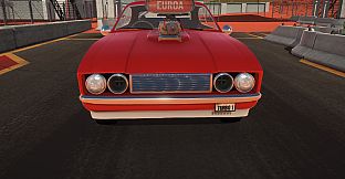 Revhead - Turbo Pack