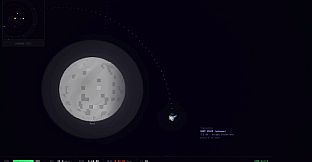 Slingshot: Escape the solar system