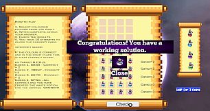 Budget Guardian: Health Realm