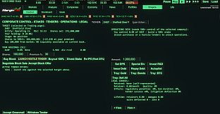 MarginCall