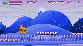 Independence Day Run