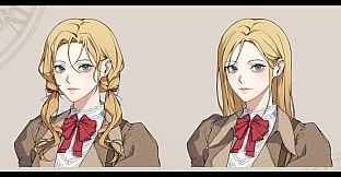 Kill The Clock – Disguise Pack