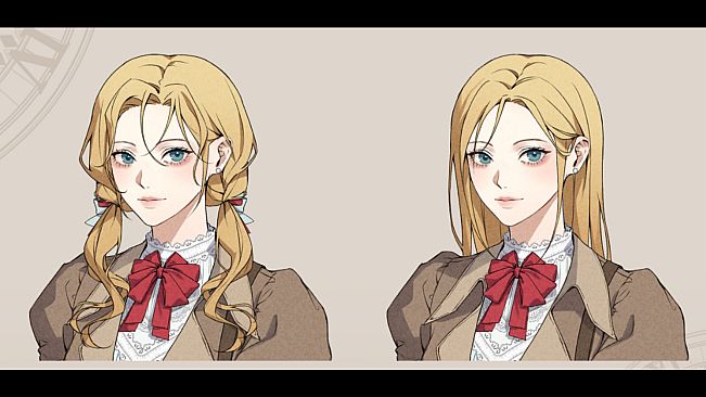 Kill The Clock – Disguise Pack