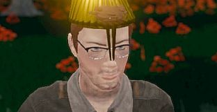 Hide and Seek - Valkyrie Helm