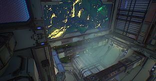 Botology - Map "Sartilus" for Survival Mode