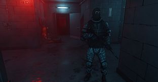 ColdSide - Support the Developer