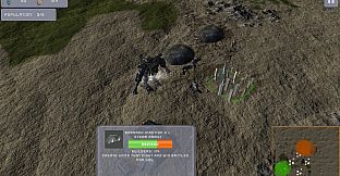 Battle Of Worldviews