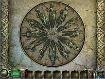 Haunted Halls: Fears from Childhood Collector's Edition