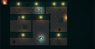 Wald & Gutz: Under Rocks