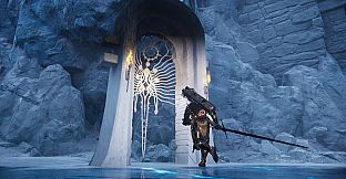 Mortal Shell: The Virtuous Cycle