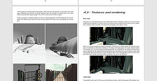 Catyph - Bonus Content Pack